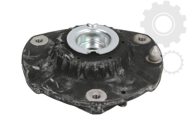 Flansa+rulment amortizor Astra K SACHS Pagina 2/opel-ampera/piese-auto-volvo - Piese auto Opel Astra K